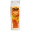"Cantu For Natural Hair" drėkinamasis kreminis kondicionierius 400 ml