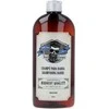 "Eurostil Captain Cook" barzdų šampūnas 250ml