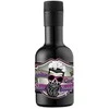 "Eurostil Captain Cook Champu Sidabrinis" Šampūnas 250ml