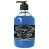 „Eurostil Captain Cook Refresh“ šampūnas 500 ml
