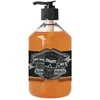 „Eurostil Captain Cook Sensitive“ šampūnas 500 ml