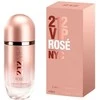 Carolina Herrera 212 Vip Rose Eau De Parfum, 50 ml Purškiklis