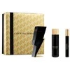 Carolina Herrera Bad Boy Giftset, 210 ml