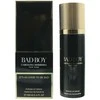 Carolina Herrera Bad Boy EDT tualetinis vanduo vyrams, 100 ml