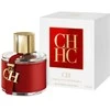 Carolina Herrera Ch tualetinis vanduo 50ml purškalas