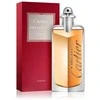Cartier Declaration kvepalai, 100 ml