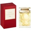 Cartier La Panthere EDT tualetinis vanduo moterims, 100 ml