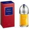 Cartier Pasha De Cartier, 100 ml