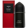 Cartier Pasha De Cartier Noir Absolu PP kvepalai vyrams, 100 ml