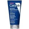 Cerave Advanced Repair Balm sudirgusios odos balzamas 50ml