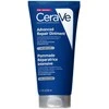 Atkuriantis tepalas sausai ir pažeistai odai Cerave Advanced Repair Ointment,  88 ml