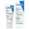 Drėkinamasis veido losjonas Cerave Facial Moisturising Lotion SPF30, 52 ml