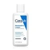 Drėkinamasis veido ir kūno losjonas sausai ir labai sausai odai Cerave Moisturising Lotion, 88 ml