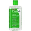 Micelinis vanduo Cerave Micellar Cleansing Water, 295 ml
