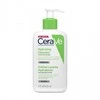 Drėkinamasis veido ir kūno prausiklis normaliai ir sausai odai Cerave Hydrating Cleanser, 236 ml