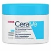 Veido kremas sausai ir šiurkščiai odai Cerave SA Smoothing Cream, 340 g