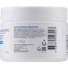 Veido kremas sausai ir šiurkščiai odai Cerave SA Smoothing Cream, 340 g