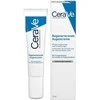 Atkuriamasis paakių kremas Cerave Eye Repair Cream, 14 ml