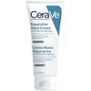 CeraVe Reparative Hand Kreminis