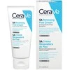 Atkuriamasis pėdų kremas Cerave SA Renewing Foot Cream, 88 ml