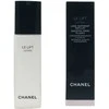 Chanel Le Lift Lotion, 150 ml