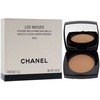 Chanel Les Beiges Belle Mine Poudre, 12 g
