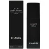 Chanel Le Lift Serum, 50 ml