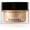 Chanel CHANEL SUBLIMAGE LA CREME ULTIMATE CREAM TEXTTURE FINE 50g