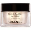 Chanel Sublimage La Crème Texture Suprême 50g