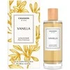 Chanson d´Eau Vanilla EDT tualetinis vanduo moterims, 100 ml
