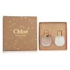 CHLOE RINKINYS (NOMADE (M) EDP/S 50ML + KŪNO LOSJONAS 100ML)