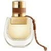 Chloé Nomade Jasmin Naturel EDP W 75 ml Tester