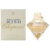 Chopard Brilliant Wish EDP parfumuotas vanduo moterims, 30 ml