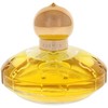 Chopard Chopard, Casmir, Eau De Parfum, For Women, 100 ml *Tester For Women