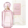 Happy Chopard Magnolia Bliss EDT Purškiklis, 100 ml