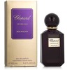 Chopard Imperiale Iris Malika EDP parfumuotas vanduo moterims, 100 ml