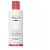 Christophe Robin, Regenerating, Prickly Pear Oil, Hair Šampūnas, 250 ml