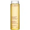 Clarins Hydrating Toning Losjonas Facial Losjonas ir Purškiklis moterims, 200 ml