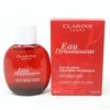 Clarins Eau Dynamisante Treatment Fragrance Splash, 100 ml