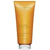 Clarins Tonikas Body Balm, 200 ml