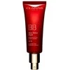 Daugiafunkcis BB veido kremas su SPF25 Clarins Skin Detox Fluid N: 02 MEDIUM, 45 ml
