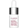 „Clarins Beauty Flash“ švytintis serumas veidui, 8 ml