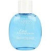 Clarins Eau Ressourcante Body Mist kūno dulksna, 100 ml