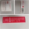 Clarins Exfoliating Body Scrub, 200 ml