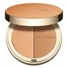 Clarins Ever Bronze kompaktinės pudros bronzinė priemonė