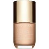 „Clarins Everlasting Youth“ skystas makiažo pagrindas SPF15 108.3 organza, 30 ml