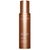 „Clarins“ ypač stangrinamasis fito serumas