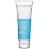 Clarins Fresh Scrub – gaivus kreminis šveitiklis