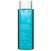 Clarins Gentle Eye Make-Up Remover For Sensitive Eyes Eye makiažo valiklis