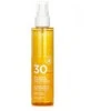 Clarins Beautifying Sun Oil SPF30, 150 ml